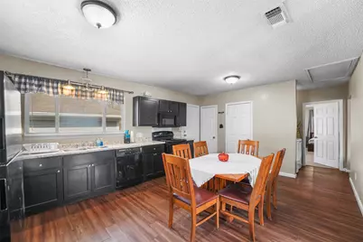 1145 Jefferson Road, Paris, TX 75460 - Photo 8
