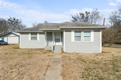 1145 Jefferson Road, Paris, TX 75460 - Photo 2