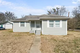 1145 Jefferson Rd, Paris, TX 75460 - Photo 2