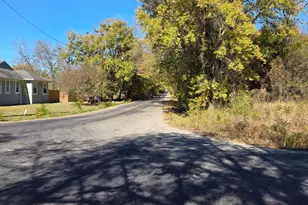 1145 Jefferson Rd, Paris, TX 75460 - Photo 12