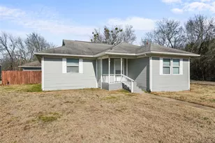 1145 Jefferson Rd, Paris, TX 75460 - Photo 4