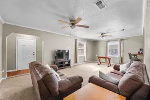 1145 Jefferson Rd, Paris, TX 75460 - Photo 6