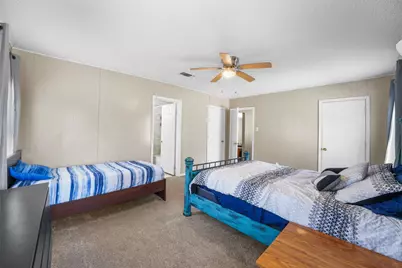 1145 Jefferson Road, Paris, TX 75460 - Photo 14
