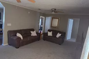 1145 Jefferson Rd, Paris, TX 75460 - Photo 10