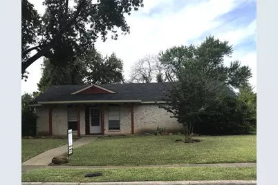 1326 Beechwood Drive, Lewisville, TX 75067 - Photo 1