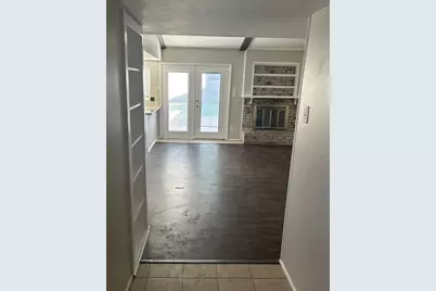 1326 Beechwood Drive, Lewisville, TX 75067 - Photo 2