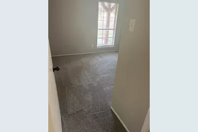 1326 Beechwood Drive, Lewisville, TX 75067 - Photo 10