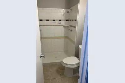 1326 Beechwood Drive, Lewisville, TX 75067 - Photo 6