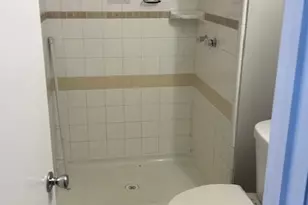 1326 Beechwood Dr, Lewisville, TX 75067 - Photo 6