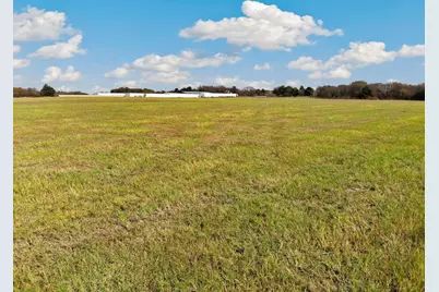 0 Buck Creek Road, Pilot Point, TX 76258 - Photo 8