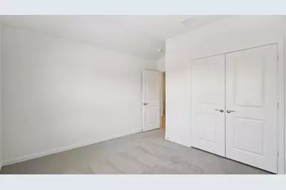 5923 Grover Drive, Princeton, TX 75071 - Photo 14