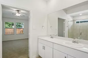 5923 Grover Dr, Princeton, TX 75071 - Photo 32