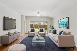 5921 Grover Dr, Princeton, TX 75071 - Photo 12