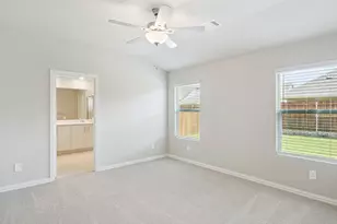 5921 Grover Dr, Princeton, TX 75071 - Photo 20