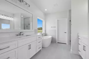 1149 Grison Cir, Corsicana, TX 75109 - Photo 30