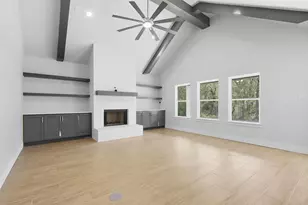 1149 Grison Cir, Corsicana, TX 75109 - Photo 8