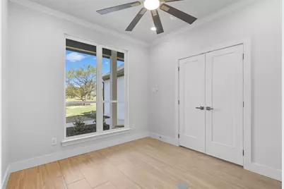 1149 Grison Circle, Corsicana, TX 75109 - Photo 6