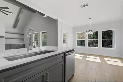 1149 Grison Circle, Corsicana, TX 75109 - Photo 26