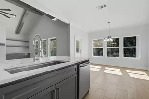 1149 Grison Cir, Corsicana, TX 75109 - Photo 26