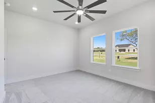 1149 Grison Cir, Corsicana, TX 75109 - Photo 12