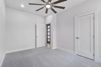 1149 Grison Circle, Corsicana, TX 75109 - Photo 18