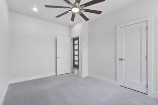 1149 Grison Cir, Corsicana, TX 75109 - Photo 18