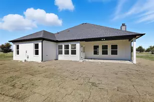 1149 Grison Cir, Corsicana, TX 75109 - Photo 38