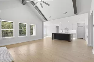 1149 Grison Cir, Corsicana, TX 75109 - Photo 20