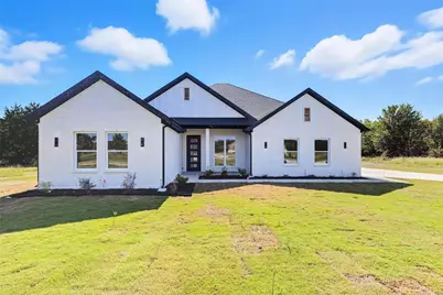 1149 Grison Circle, Corsicana, TX 75109 - Photo 1