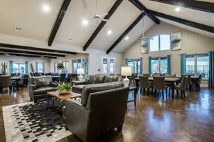 5924 Carmona Trl, Fort Worth, TX 76123 - Photo 22