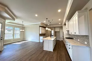 5924 Carmona Trl, Fort Worth, TX 76123 - Photo 8