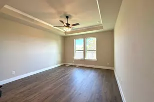 5924 Carmona Trl, Fort Worth, TX 76123 - Photo 14