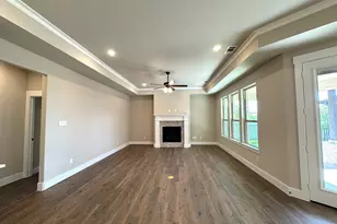 5924 Carmona Trl, Fort Worth, TX 76123 - Photo 12