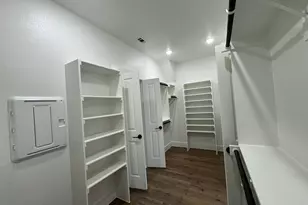 5924 Carmona Trl, Fort Worth, TX 76123 - Photo 16