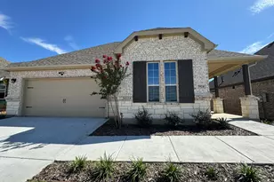 5924 Carmona Trl, Fort Worth, TX 76123 - Photo 1