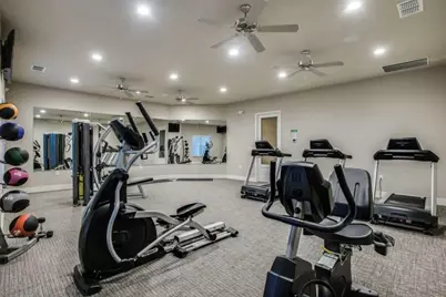 5924 Carmona Trail, Fort Worth, TX 76123 - Photo 24