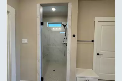 5924 Carmona Trail, Fort Worth, TX 76123 - Photo 18