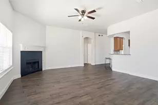 4000 Elmgreen Dr, Fort Worth, TX 76262 - Photo 14