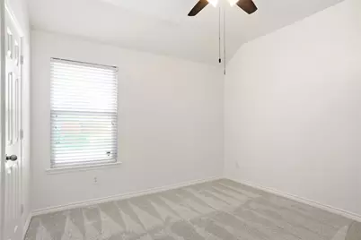 4000 Elmgreen Drive, Fort Worth, TX 76262 - Photo 20