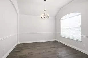 4000 Elmgreen Dr, Fort Worth, TX 76262 - Photo 4