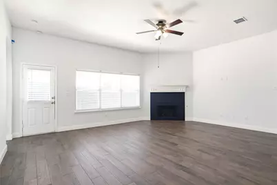 4000 Elmgreen Drive, Fort Worth, TX 76262 - Photo 12