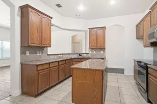 4000 Elmgreen Dr, Fort Worth, TX 76262 - Photo 10