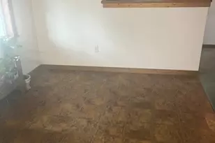 915 W Hwy 84 Hwy W, Mullin, TX 76864 - Photo 10