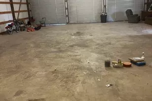 915 W Hwy 84 Hwy W, Mullin, TX 76864 - Photo 28