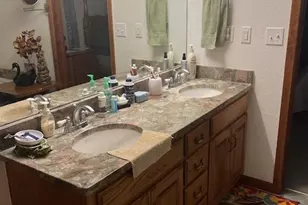 915 W Hwy 84 Hwy W, Mullin, TX 76864 - Photo 20