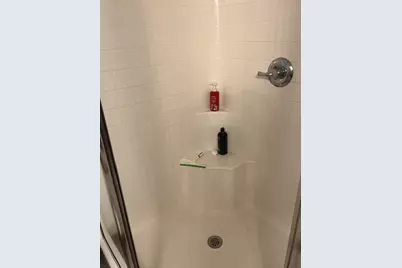 915 W Hwy 84 Highway W, Mullin, TX 76864 - Photo 24