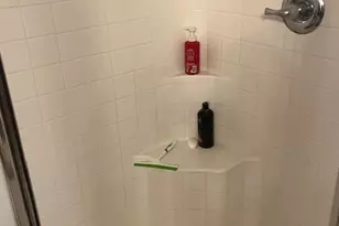 915 W Hwy 84 Hwy W, Mullin, TX 76864 - Photo 24