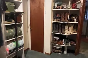 915 W Hwy 84 Hwy W, Mullin, TX 76864 - Photo 18