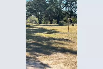 915 W Hwy 84 Highway W, Mullin, TX 76864 - Photo 4