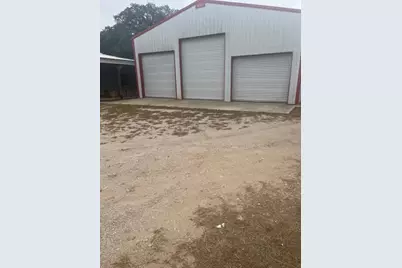 915 W Hwy 84 Highway W, Mullin, TX 76864 - Photo 1